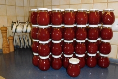 Tento pohľad milujem