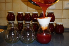 Toto sa mi vždy páči najviac