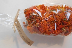 Nechtík lekársky (balíček)